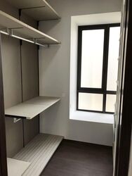 d'Nest (D18), Condominium #597659741